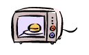 microondas.gif